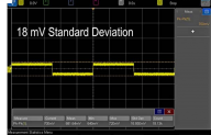HOW TO MAKE  A GREAT OSCILLOSCOPE MEASUREMENT (PART 1)